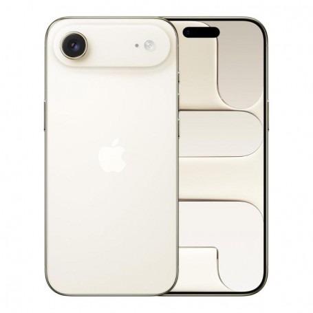 APPLE IPHONE AIR 256 GO – DESIGN ULTRA-FIN – PUCE A19 PRO – CAMÉRA 48 MP