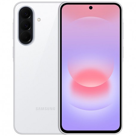 SAMSUNG GALAXY A37 5G 128 GO 8 GO RAM