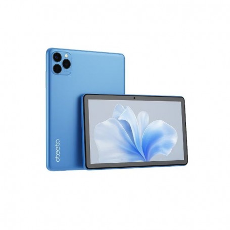 TABLETTE OTEETO TAB 10 PRO PLUS 10.1" 8GO RAM 512GO CLAVIER STYLET